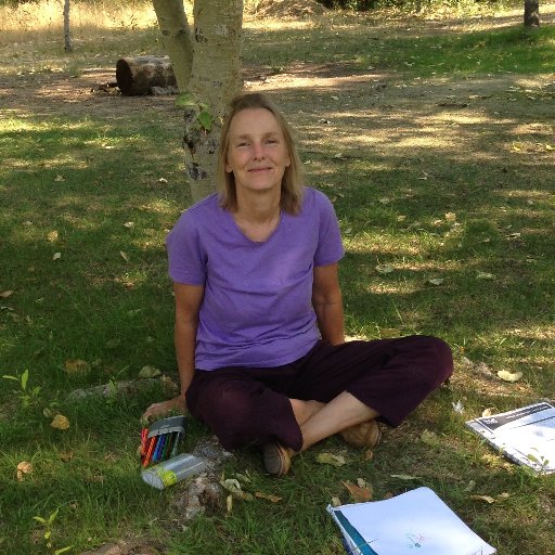 Iyashispath's profile picture. Movement, creativity and connectedness, add a big smile mix it with lots of heart and we have the format for a healthy, happy planet!!