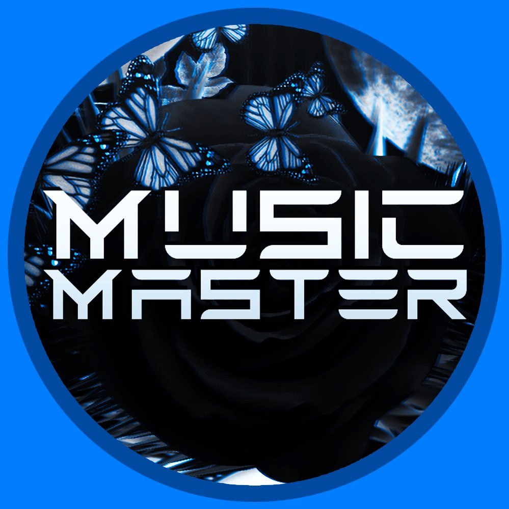 MusicMaster