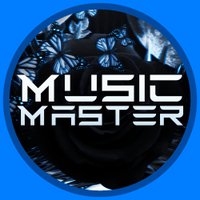 MusicMaster (@musicmastercr) 's Twitter Profile Photo