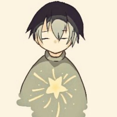サバかんさんのプロフィール画像