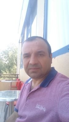 eylulenerji's profile picture. Haber Siyaset Teknoloji Spor Televizyon