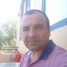 eylulenerji's profile picture. Haber Siyaset Teknoloji Spor Televizyon