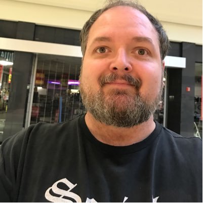 Metal,HardRock,AltRock,RockRadio,TV,Americanactor,writer,YouTuber,#Music,#Entertainment,#CrashBaileyMusic https://t.co/C8PjD6COVy