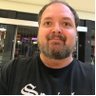crashbailey777's profile picture. Metal,HardRock,AltRock,RockRadio,TV,Americanactor,writer,YouTuber,#Music,#Entertainment,#CrashBaileyMusic https://t.co/C8PjD6COVy