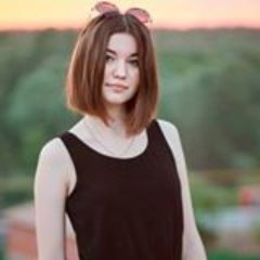 sabinevolker1's profile picture. 