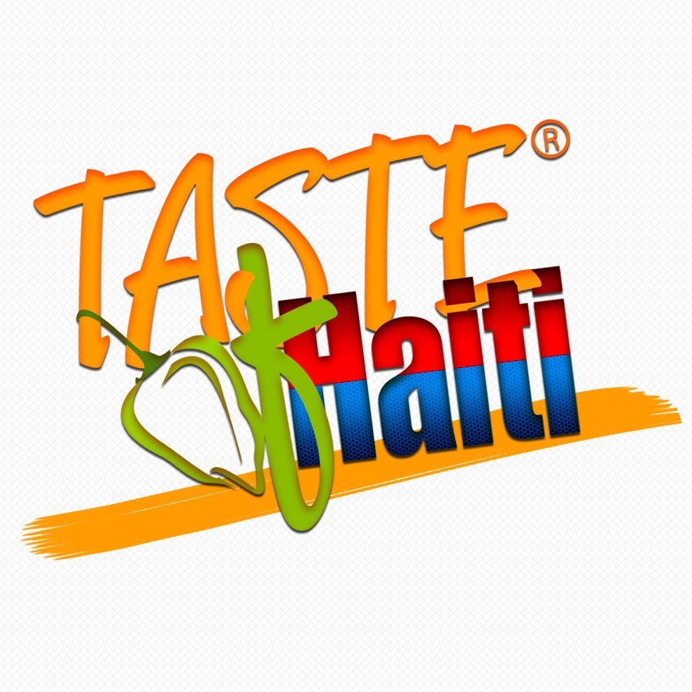 ATasteofHaiti's profile picture. Taste of Haiti is a food, beverage and cultural festival to promote Haiti. Our Goal is to share our beautiful culture and showcase Haiti in the US