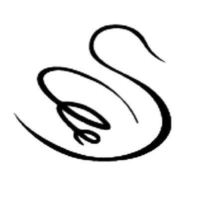 swanさんのプロフィール画像