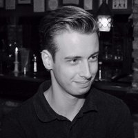 Michael Wijnands (@michaelw1998) 's Twitter Profile