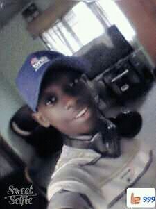 i am a very cool person,neat and gentle.I am also a student
