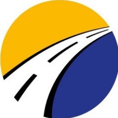 grt_transfers's profile picture. Greece Private and Minivan airport transfers