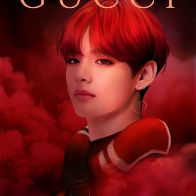 ARMY_LOVES_V's profile picture. I am Kim Taehyung Fan