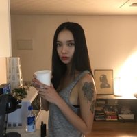 消します (@_hrom_hrk) 's Twitter Profile Photo 消します (@_hrom_hrk) 's Twitter Profile Photo