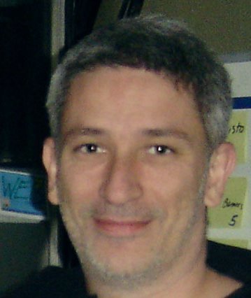 Agile software practitioner and coach. https://t.co/Z4qmnIe6KH https://t.co/9UtI4NLERh https://t.co/4v8jhMbM6e