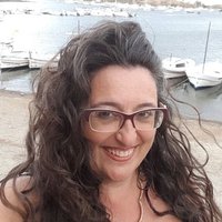 kg (@karinagibertk) 's Twitter Profile