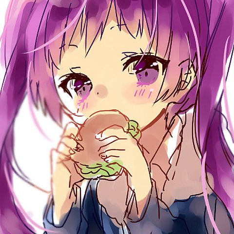 さゆさんのプロフィール画像