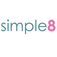 simple8 (@simple8theatre) 's Twitter Profile Photo
