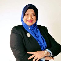 Normala Abdul Samad (@normalaabdsamad) 's Twitter Profile