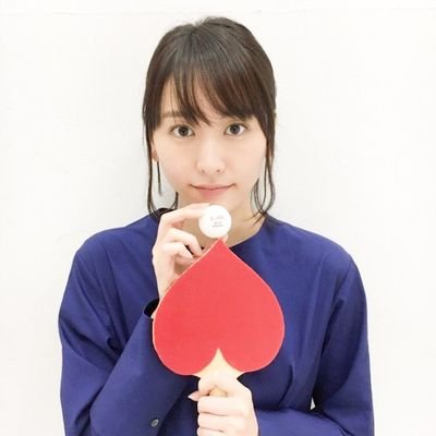 ayumichibisaku1's profile picture. JK2｜理系⇢生物｜Dream⇢獣医✾｜⭕英語・小論文｜✖数学・化学｜夢を叶えるまで絶対に諦めない｜勉強から逃げない💪｜