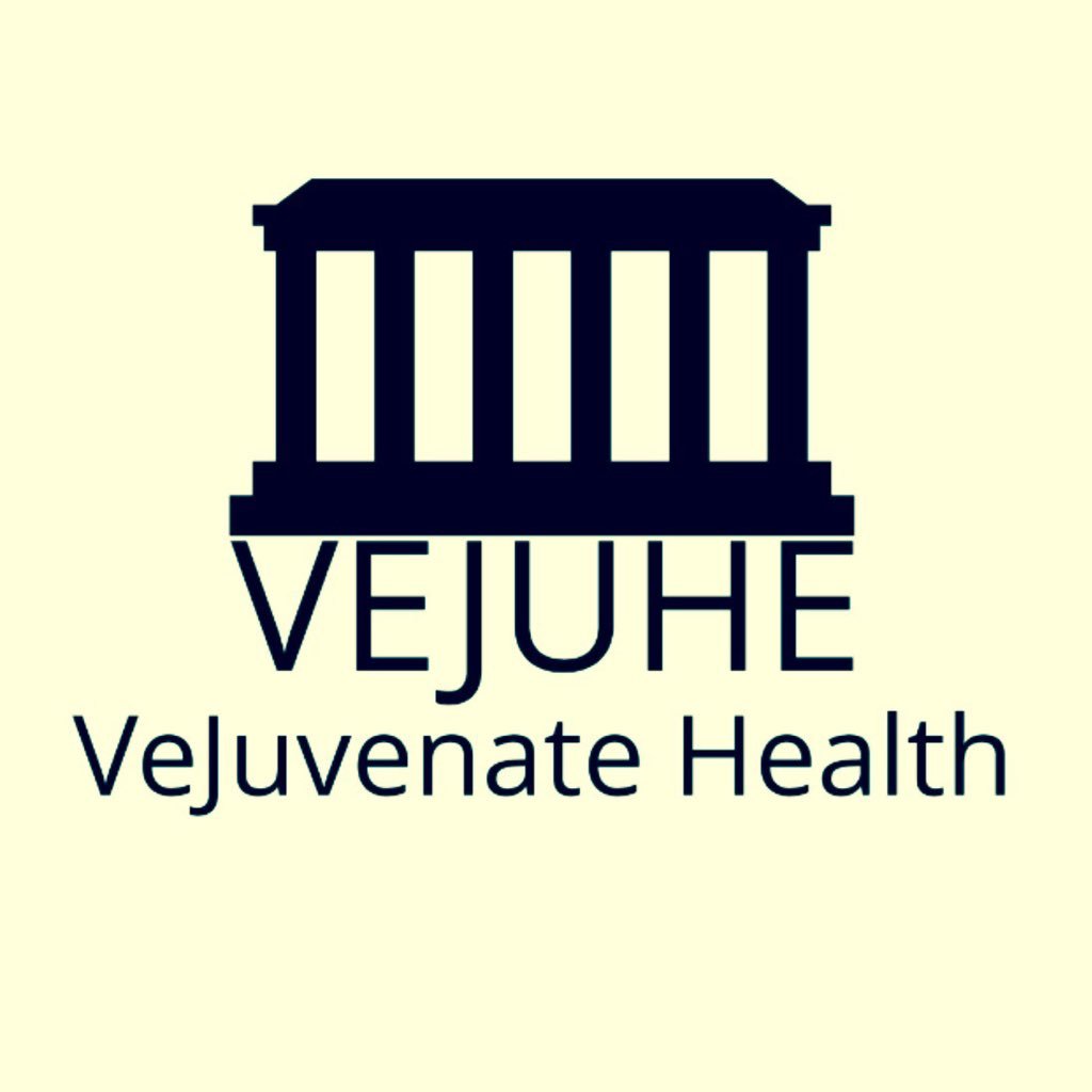 Our aim is to improve the world & all within it by providing plant based healthy food that is ready available & accessible while affordable & desirable #VEJUHE