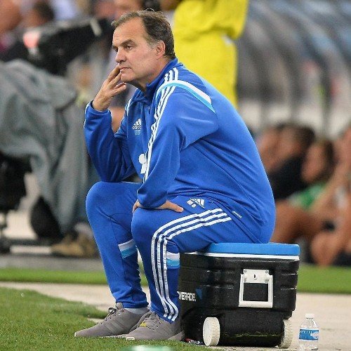 tactic_fan's profile picture. 