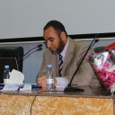 محمد الدييهي (@0000Aea) Twitter