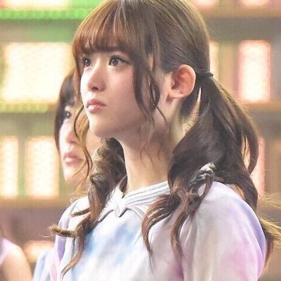 あめ Xi4 3 Twitter あめ Xi4 3 Twitter