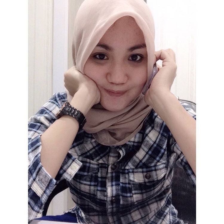 DaddyMommy's Girl ♥ | Stetoscope Pink | Man Jadda Wa Jadda