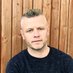 John Kane (@theotherjk) Twitter profile photo John Kane (@theotherjk) Twitter profile photo