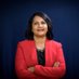 Vanitha Swaminathan (@vswaminathan_) Twitter profile photo Vanitha Swaminathan (@vswaminathan_) Twitter profile photo