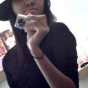 Bárbara Fontaine - @Babifontaine - Twitter