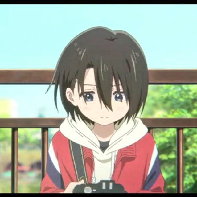 主に政治経済のツイートをしています(｀・ω・´) 無言フォローと無言のいいねやRTは大歓迎です!!(･∀･) どこの党を応援しているとかはないですが今の政治にはうんざりしている若者です(_･ω･)_ﾊﾞｧﾝm(__)mフォロバします(･∀･)無言フォロー大歓迎です(^^)#相互フォロー #フォロバ