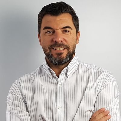 jlgil's profile picture. Socio cofundador en https://t.co/GVCIdsdDoR. Sumergido en plena revolución digital dentro del  Marketing online, SEO y e-commerce. ¡Con buen vino, sabe mejor!