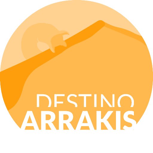 DESTINOARRAKIS Profile Picture