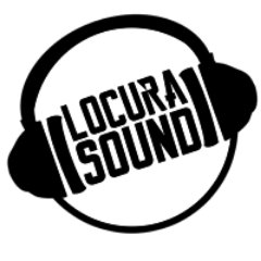 AlexRamirezFM's profile picture. Fundador de @LocuraSoundfm ''El esfuerzo da fruto a tener algo mejor''
Nuevo Twitter!