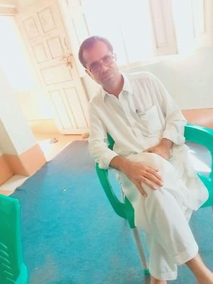 ssdcable's profile picture. ashok