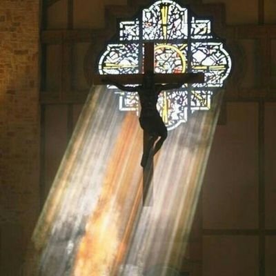 FranJim58576029's profile picture. Todo en Jesús que me fortalece