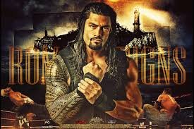 RithuRithu6's profile picture. Music