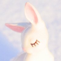 🐰토끼 대리티켓팅🐰 (@rabbitticketing) 's Twitter Profile