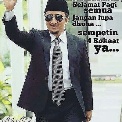 PaytrenHappy's profile picture. Ekonomi & Bisnis Bisnis Sosial Hiburan Keluarga Olahraga Politik & Pemerintahan Politik & Pemerintahan Idul Fitri Ekonomi & Bisnis Keluarga Sosial Televisi