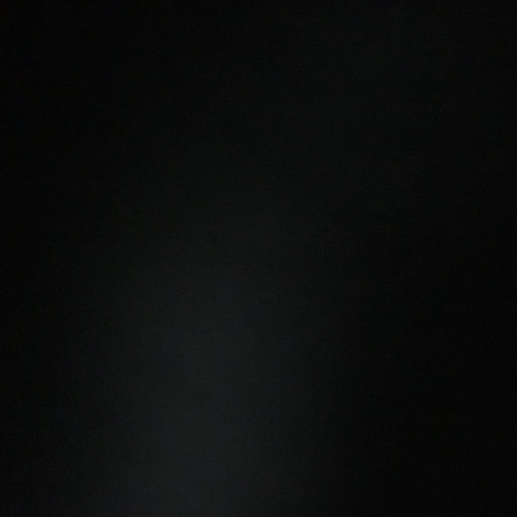 。さんのプロフィール画像