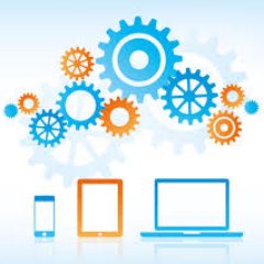 mycmaxplc's profile picture. We are Product #Research and #Engineering #startup powered by smart individuals who are badly hungry enough to build great software products. #Technology