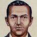 D.B. Cooper (@dbcooperlivess) Twitter profile photo D.B. Cooper (@dbcooperlivess) Twitter profile photo