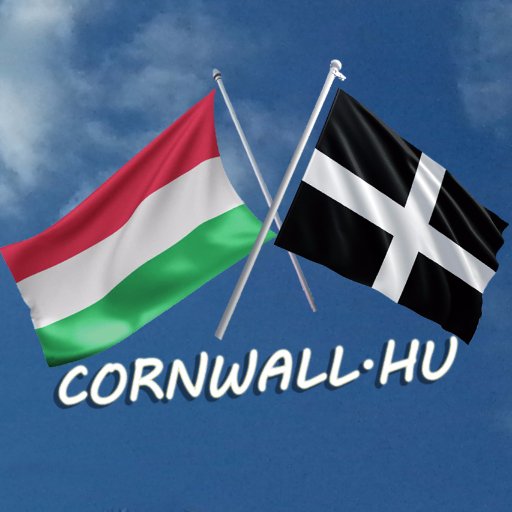 Rendszeres turisztikai információk, éredekességek az Egyesült Királyságbeli Cornwall tartományról - Promoting Cornwall to Hungary