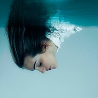 Catalina Maer (@catalinamaer) 's Twitter Profile Photo