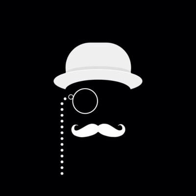 Sima2G's profile picture. 