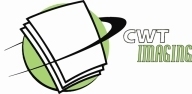 CWTImaging's profile picture. 