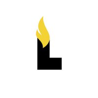Libertarian Tweets (@libertweets) 's Twitter Profile