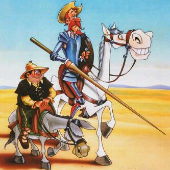 diaztorre's profile picture. SOLO ANTICHAVISTA-ANTIMADURISTA-ANTICASTRISTA