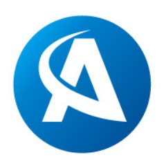 autospy_net Profile Picture