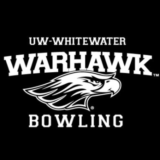 warhawkbowling Profile Picture